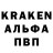 Кодеиновый сироп Lean Purple Drank Slaw S