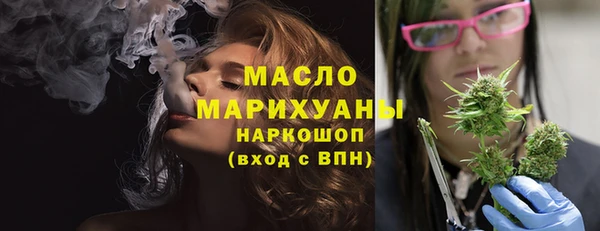 дживик Гусь-Хрустальный
