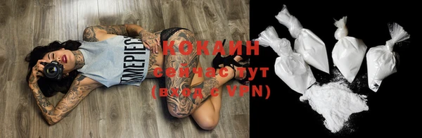 прущие крисы Гусев