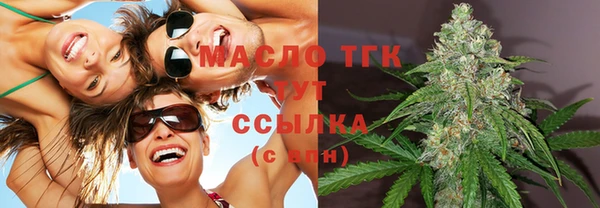 прущие крисы Гусев