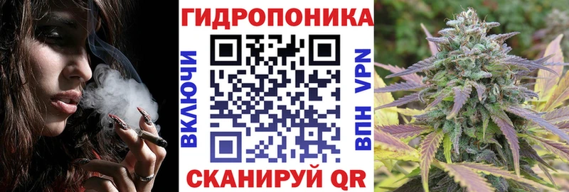 Канабис White Widow  Купить где  Чудово 
